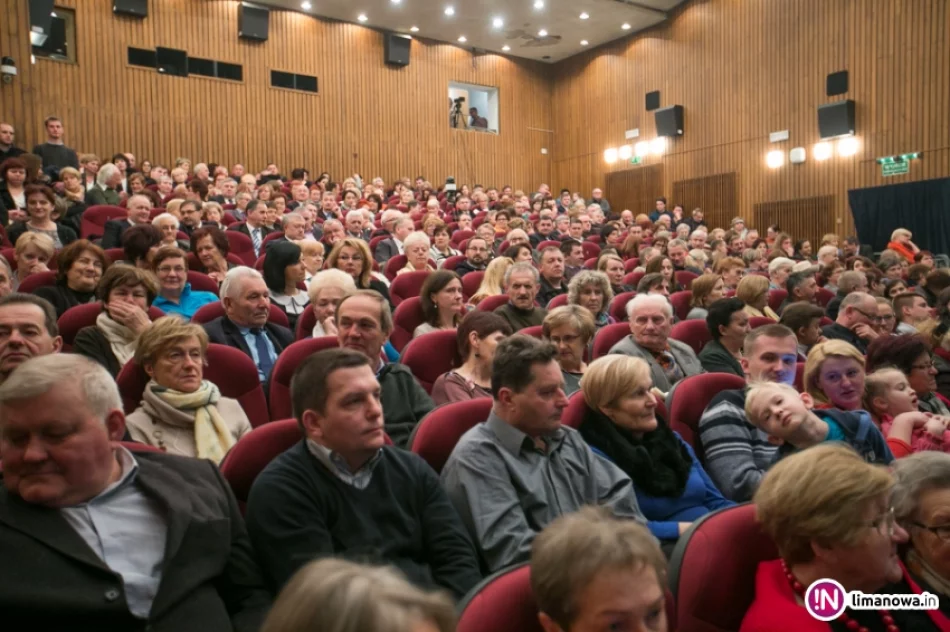 Koncert Noworoczny - zdjęcie 13