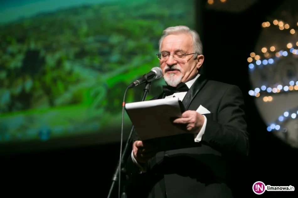 Koncert Noworoczny - zdjęcie 15