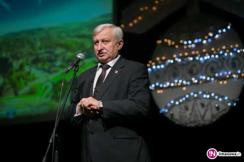 Koncert Noworoczny - zdjęcie 16