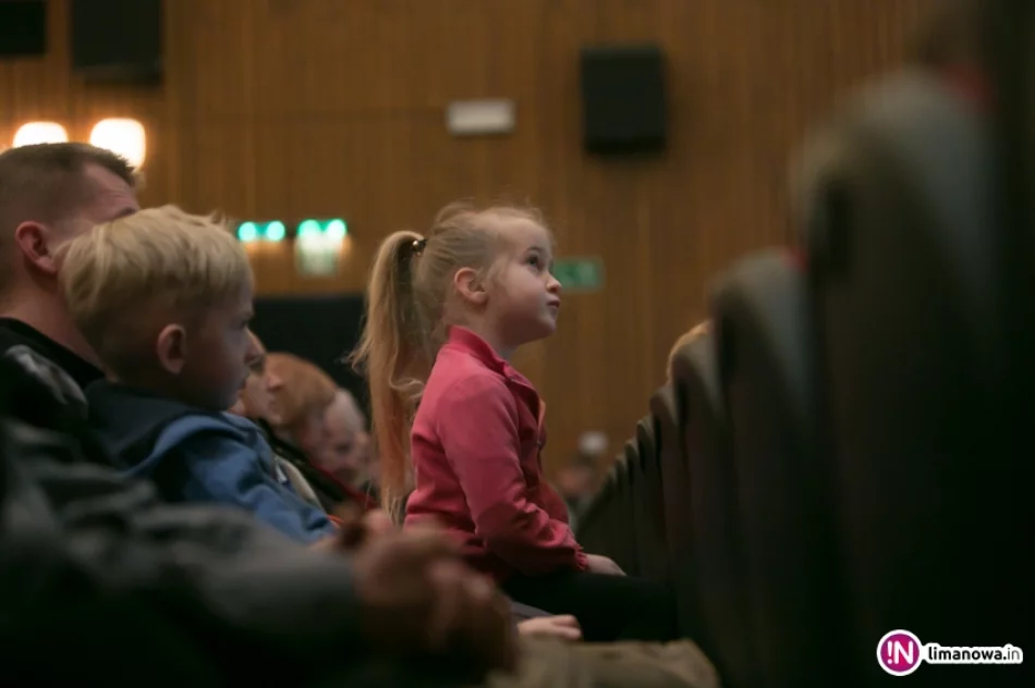 Koncert Noworoczny - zdjęcie 17