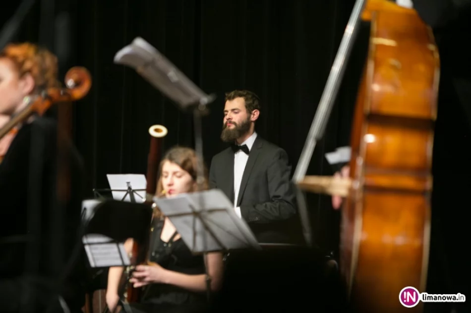 Koncert Noworoczny - zdjęcie 19