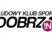 Kryzys w Dobrzance. Seniorzy wycofani z rozgrywek - zdjęcie główne