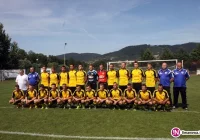 V LIGA: Limanovia przegrała z Orkanem - zdjęcie główne