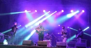 Sylwester na sądeckim Rynku - zdjęcie 4