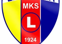 Oświadczenie Limanovii: sprzeciw wobec niepochlebnym komentarzom - zdjęcie główne