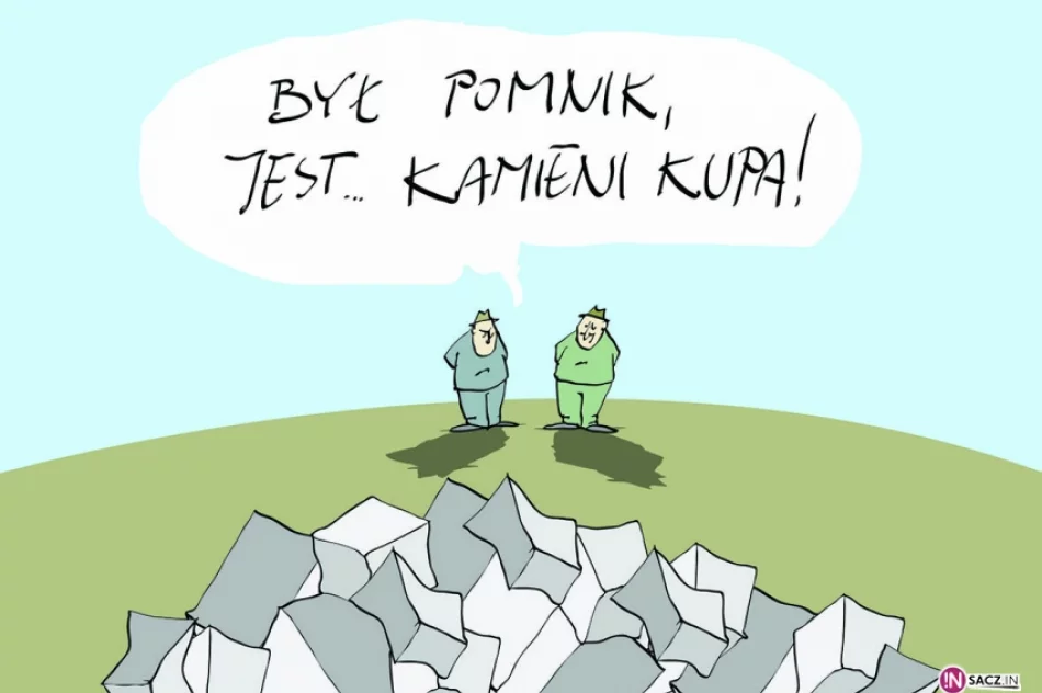 Rok z głowy - zdjęcie 2