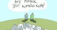 Rok z głowy - zdjęcie 2