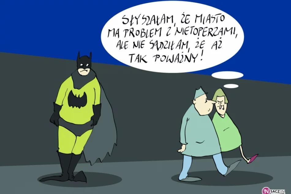 Rok z głowy - zdjęcie 3