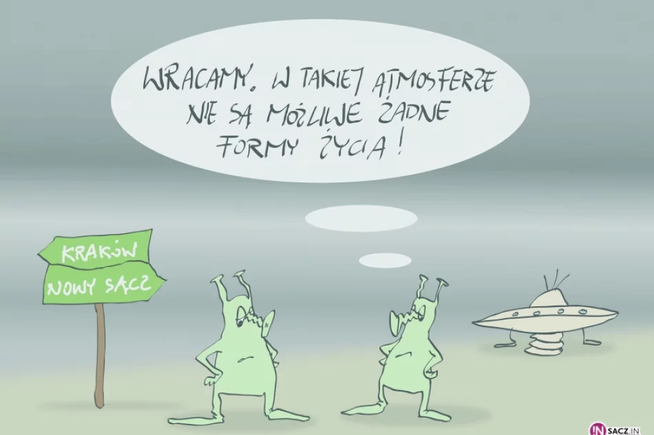 Rok z głowy - zdjęcie 5