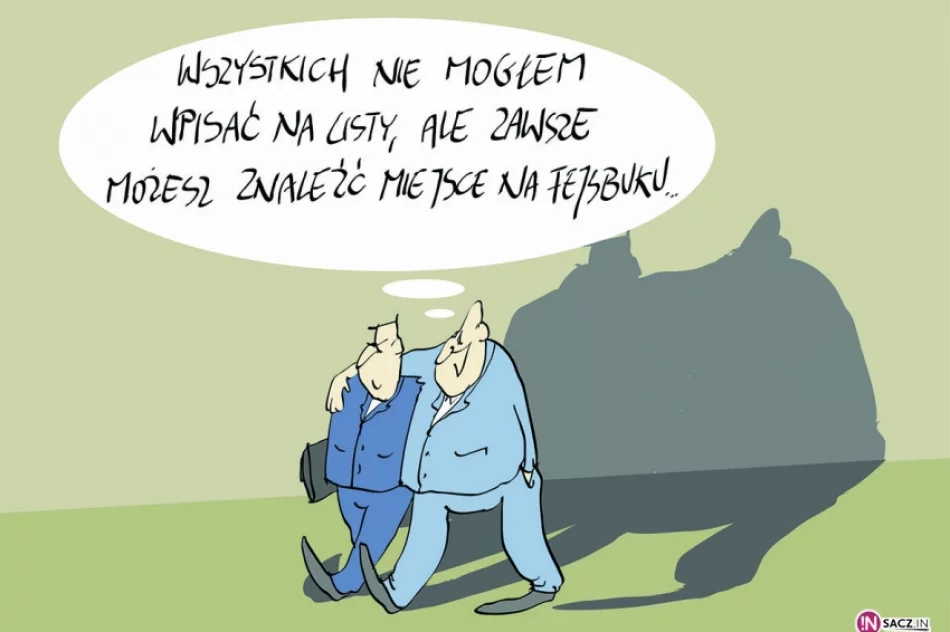 Rok z głowy - zdjęcie 6