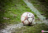 Piłkarska środa: Limanovia – Orkan w lidze, Sokół – KS Tymbark w PP - zdjęcie główne