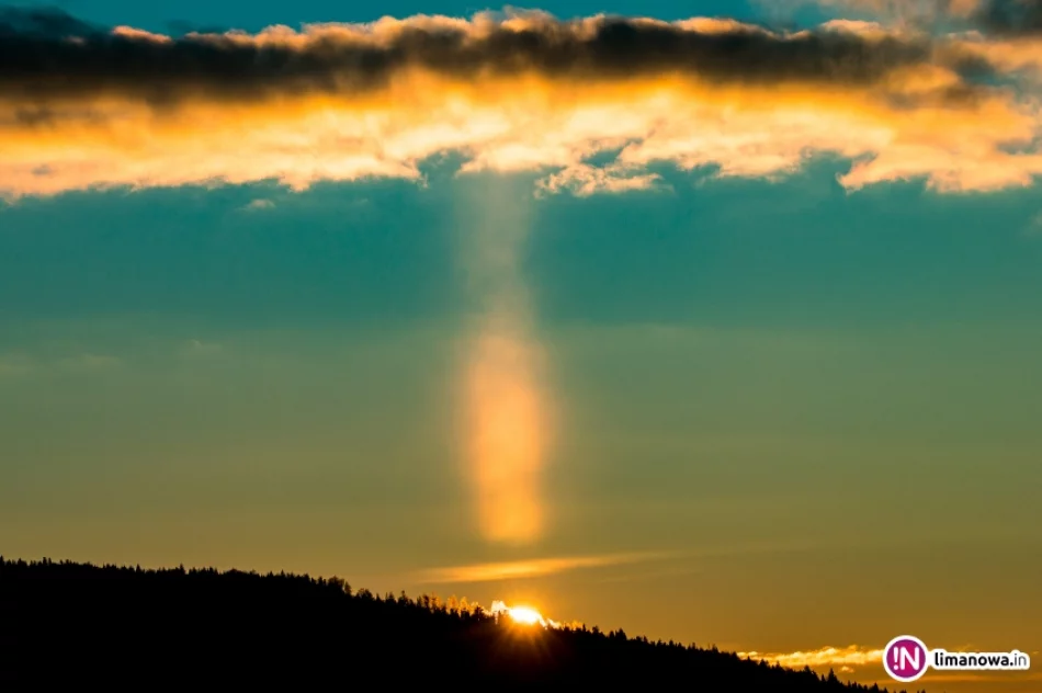 Ostatnie tygodnie 2015 roku na naszych zdjęciach z gór - zdjęcie 7