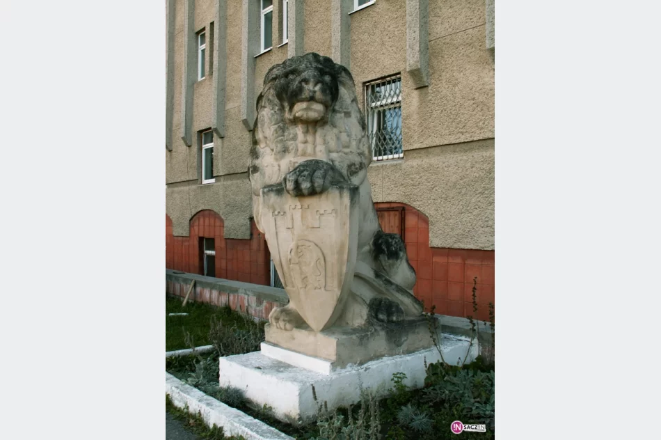 Powrót orłów - zdjęcie 6