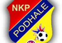 Podhale stawia na byłych zawodników Limanovii - zdjęcie główne