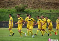 KS Tymbark: przygotowani na IV ligę - zdjęcie główne