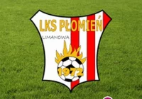 Zmiany kadrowe w Płomieniu Limanowa - zdjęcie główne