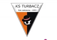 Turbacz wzmocni się w najbliższych dniach? - zdjęcie główne