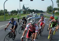 VII Karpacki Maraton Rowerowy im. Jacka Bugańskiego już za nami - zdjęcie główne