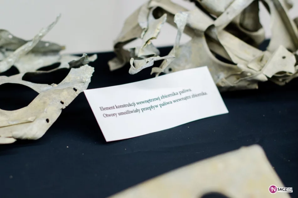 Promocja książki z kawałkiem Halifaksa w tle - zdjęcie 11