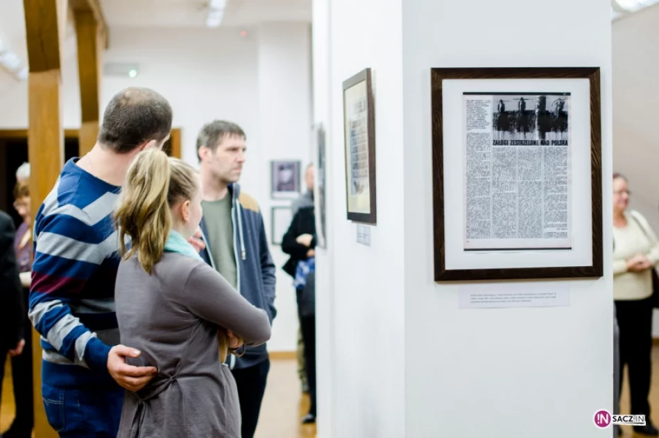 Promocja książki z kawałkiem Halifaksa w tle - zdjęcie 13