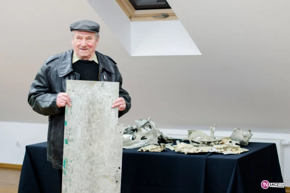 Promocja książki z kawałkiem Halifaksa w tle - zdjęcie 14