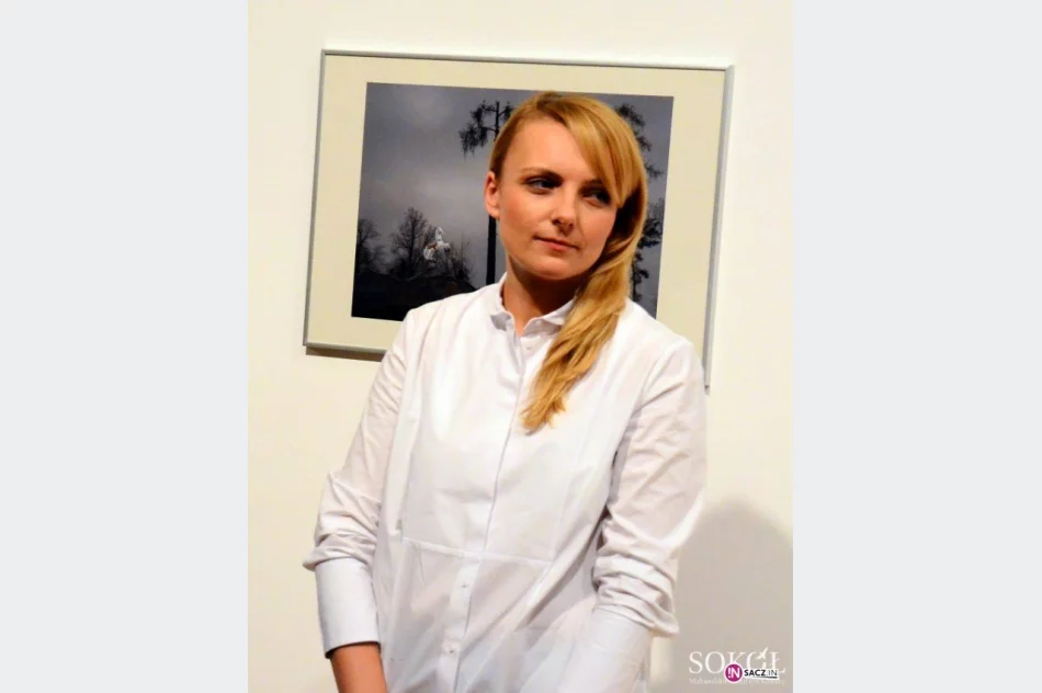 Wystawa „Co słychać w Nowym Sączu”? - zdjęcie 3