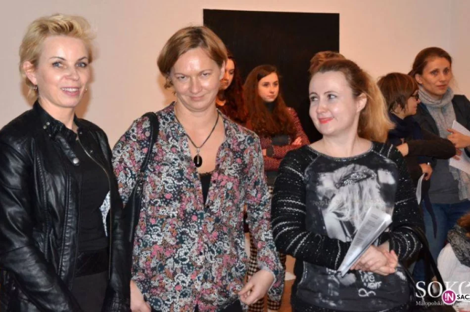 Wystawa „Co słychać w Nowym Sączu”? - zdjęcie 5