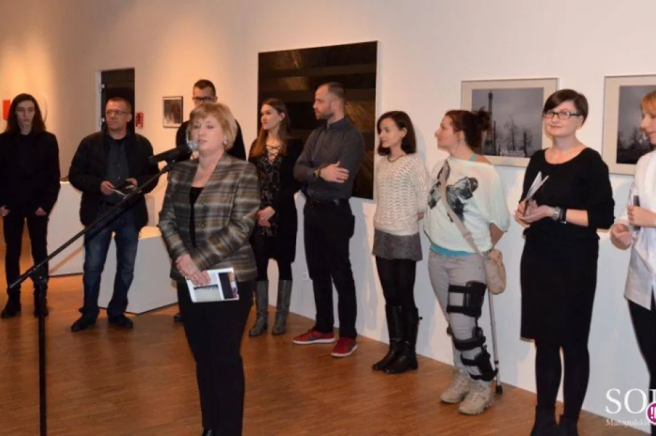 Wystawa „Co słychać w Nowym Sączu”? - zdjęcie 6