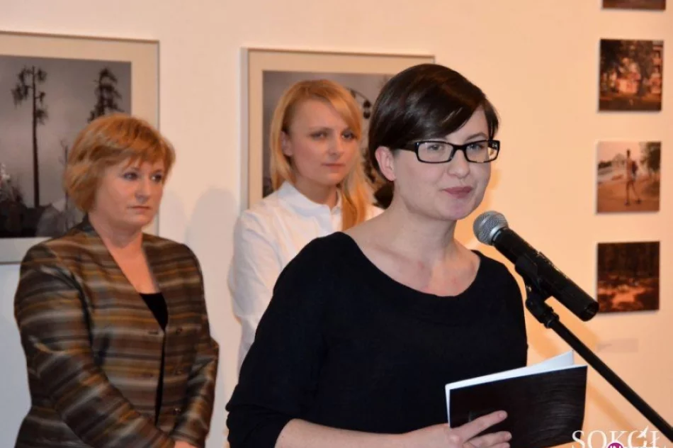 Wystawa „Co słychać w Nowym Sączu”? - zdjęcie 8