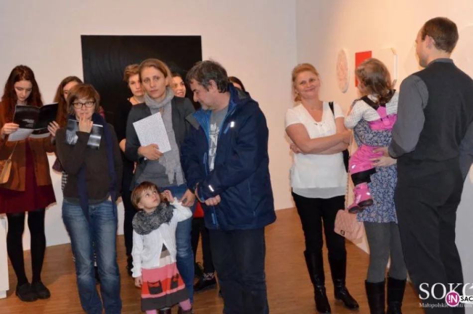 Wystawa „Co słychać w Nowym Sączu”? - zdjęcie 11