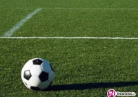 „Mecz pamięci”: Płomień zremisował z czwartoligowcem - zdjęcie główne