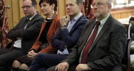 Pociągiem retro przejechali 985 kilometrów - podsumowanie projektu „Małopolskie Szlaki Turystyki Kolejowej” - zdjęcie 2