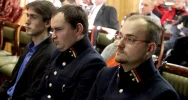 Pociągiem retro przejechali 985 kilometrów - podsumowanie projektu „Małopolskie Szlaki Turystyki Kolejowej” - zdjęcie 3