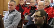 Pociągiem retro przejechali 985 kilometrów - podsumowanie projektu „Małopolskie Szlaki Turystyki Kolejowej” - zdjęcie 4