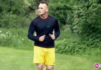 Poważny kłopot KS Tymbark - zdjęcie główne