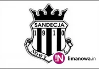 Były piłkarz Limanovii blisko pierwszoligowej Sandecji - zdjęcie główne