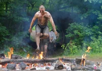 Spartanie opanują Krynicę-Zdrój - zdjęcie główne