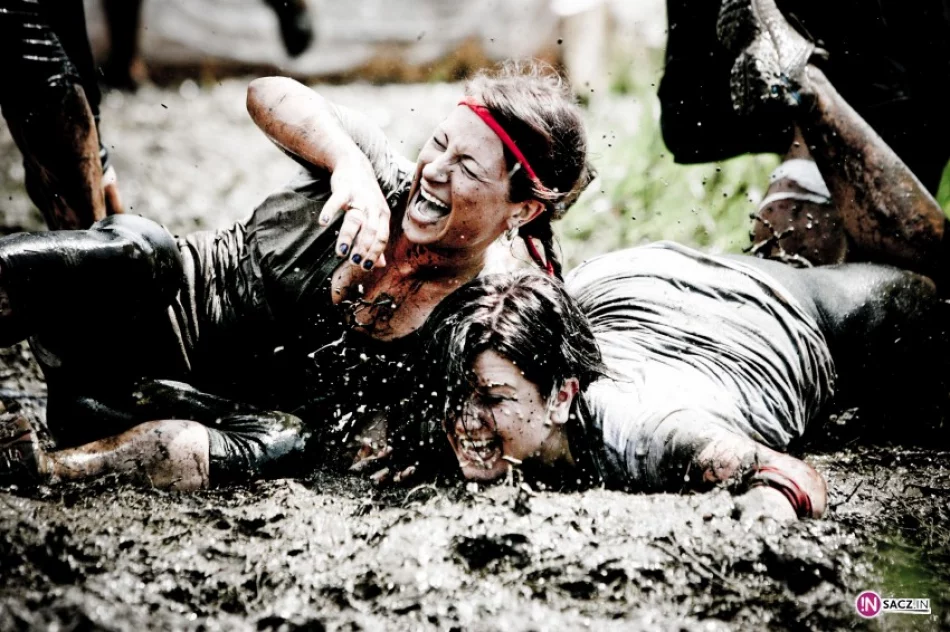 Spartanie opanują Krynicę-Zdrój - zdjęcie 2