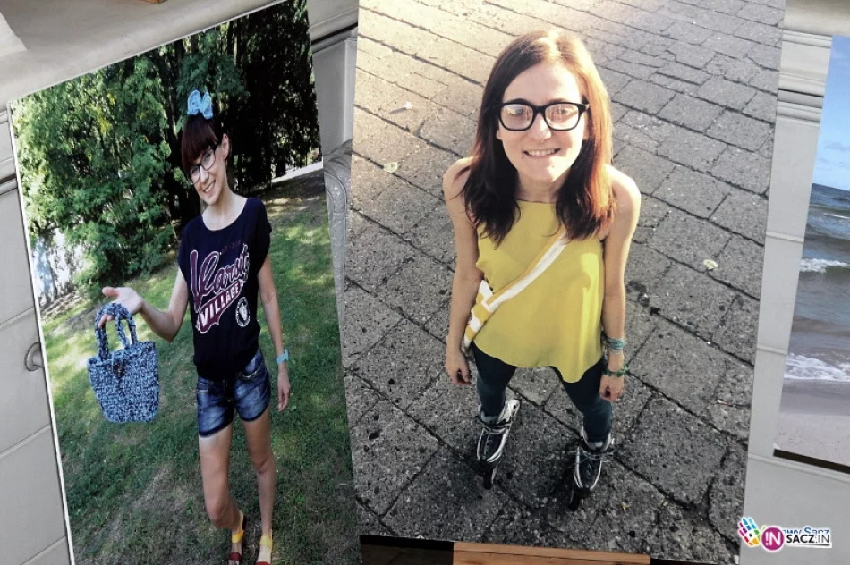 W ratuszu można obejrzeć wystawę „Emitenci pozytywnej energii” - zdjęcie 5