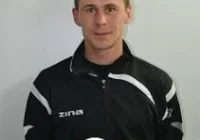 Drużyna ze Szczyrzyca szuka wzmocnień, siedmiu testowanych - zdjęcie główne