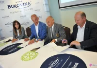 Promujemy Polskę z polską organizacją turystyczną - zdjęcie główne