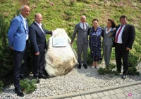 Bukowina tatrzańska rozstrzygnie o zwycięstwie w 72. Tour de Pologne - zdjęcie główne