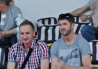 Arkadiusz Aleksander wraca do Sandecji - zdjęcie główne