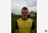 Z Mordarki do czwartoligowego Tymbarku - zdjęcie główne