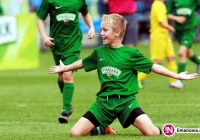 Ruszają zapisy do popularnego turnieju - zdjęcie główne