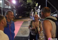 Z Aten do Sparty: wielkie wyzwanie przed Jarosławem Oleksym - zdjęcie główne