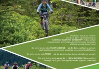 Weź udział w Karpackim Maratonie Rowerowym - zdjęcie główne