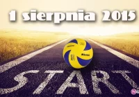 Muszynianki wracają na parkiet - zdjęcie główne