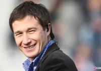 Szymkowiak ambasadorem turnieju „Orlik Polska 2015” - zdjęcie główne