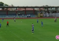 Puchar Polski: Pierwsza przeszkoda pokonana - zdjęcie główne